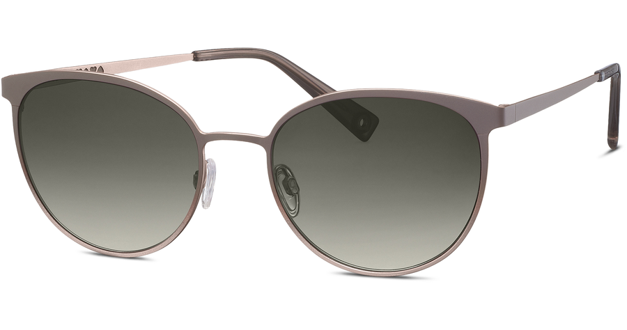 Brendel Sonnenbrille Damen Brendel 905055 54 32 Ansicht 1