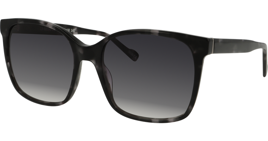  FRAIMS 13-68160-01 Grazia Ansicht 1
