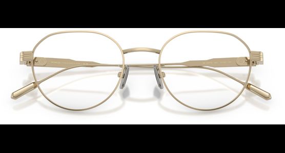 Moncler ME1007TD 1007 51 - Ansicht 6