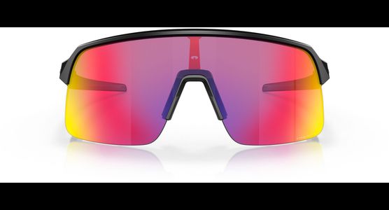 Oakley Sutro Lite 0OO9463 946301 - Ansicht 8