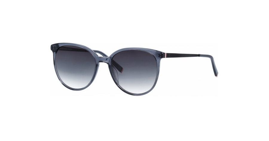 Humphreys Sonnenbrille Unisex HUMPHREY´S 585304 30 3039 Grau Ansicht 1