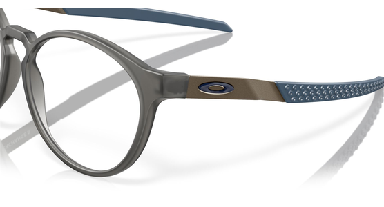 Oakley Exchange OX8184 818402 - Ansicht 6