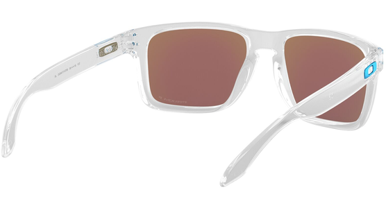 Oakley Holbrook 0OO9417 941707 59 - Ansicht 16