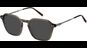 Tommy Hilfiger TH 2132/S 53 09Q