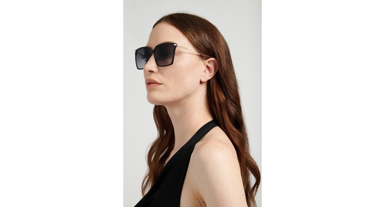 Hugo Boss BOSS 1947/S 57 EI7 - Ansicht 6