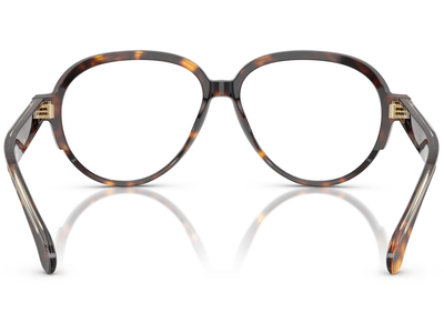 Moncler Brille Unisex Moncler ME2003 3002 55 Ansicht 4