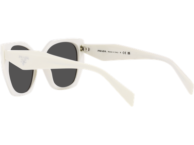 Prada Sonnenbrille Damen Prada 0PR 19ZS 1425S0 Ansicht 4