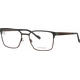 Titanflex 820949 55 36