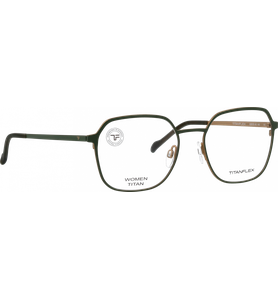 Titanflex 826030 53 40 - Ansicht 4