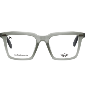 Mini Eyewear 743039 53 30 - Ansicht 3