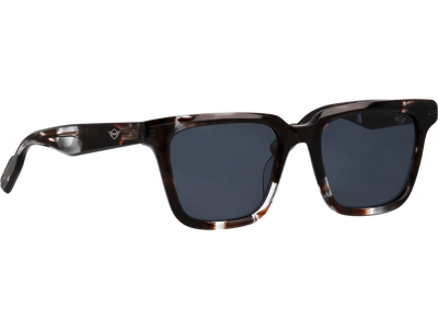 Mini Eyewear Sonnenbrille Damen Mini Eyewear 746029 53 66 Ansicht 3