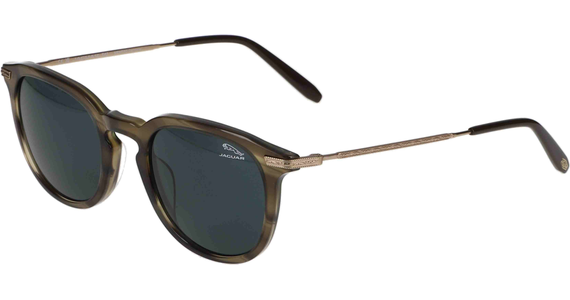 Jaguar 37281 51 5200 - Ansicht 2