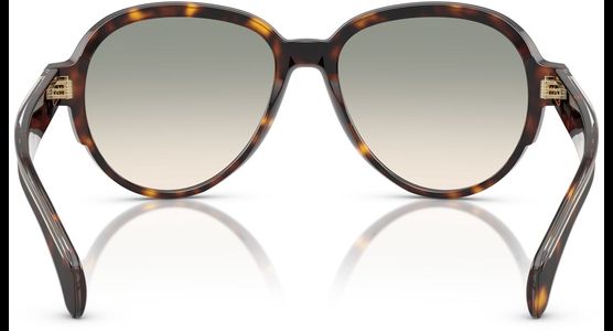 Moncler ME6005 30022A 57 - Ansicht 5