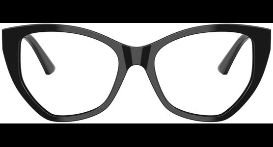 Jimmy Choo JC3026 5000 53 - Ansicht 3