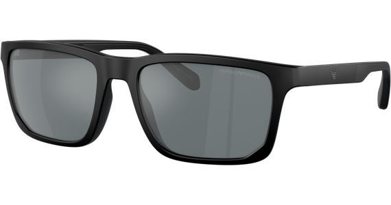 Emporio Armani EA4219 50016G - Ansicht 2