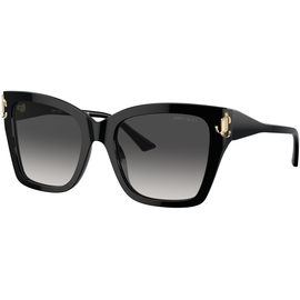 Jimmy Choo Sonnenbrille Damen Jimmy Choo JC5012 50008G 54
