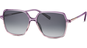 Humphrey´s 585350 55 55