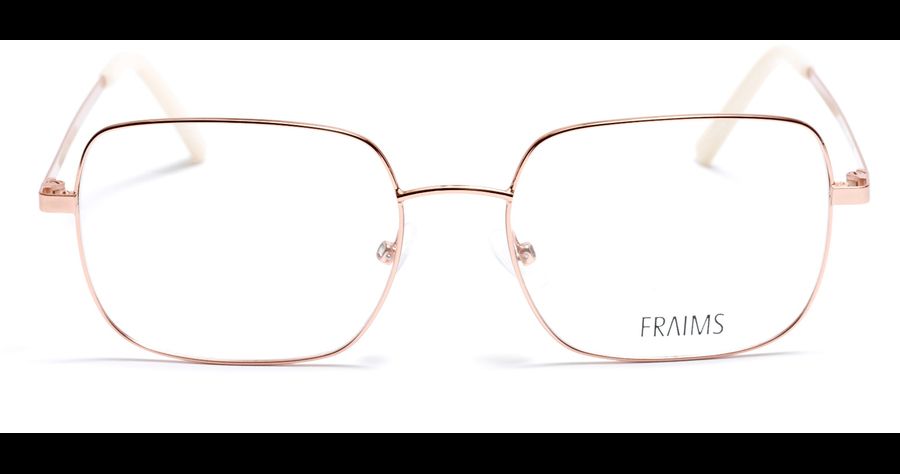 03-97230 Adele Kupfergold