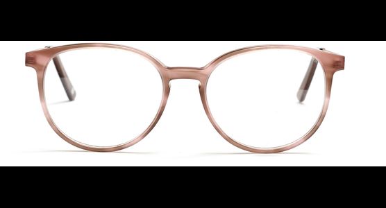 FRAIMS 03-97030-02 Grace, Altrose - Ansicht 2