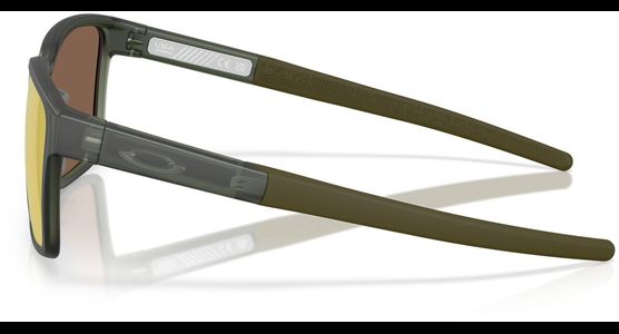 Oakley 0OO9430 943006 - Ansicht 12