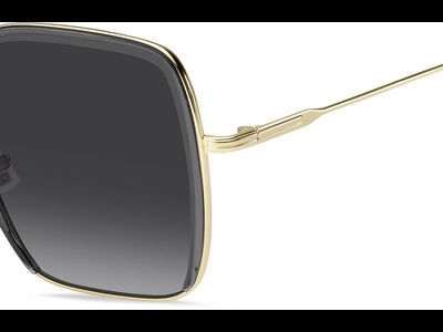 Hugo Boss Sonnenbrille Damen Hugo Boss BOSS 1783/S 55 FT3 Ansicht 3