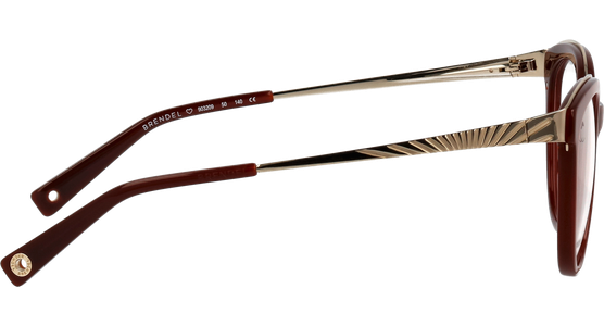 Brendel 903209 54 50 - Ansicht 5