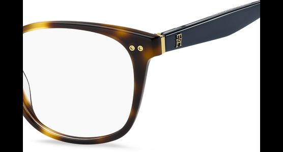Tommy Hilfiger TH 2291 50 05L - Ansicht 4
