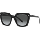 Prada PR 23ZS 1AB5W1