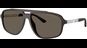 Emporio Armani EA4236U 6186/3 59