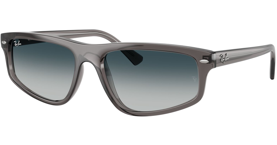  Ray-Ban RB2225 667532 Ansicht 1