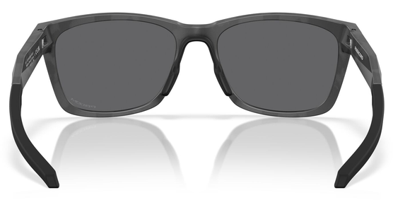 Oakley OO9506D 950606 - Ansicht 6