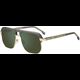 Hugo Boss BOSS 1752/S 59 FT3