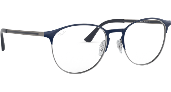 Ray-Ban RX6375 2981 - Ansicht 12