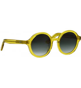 Mini Eyewear 746021 51 80 - Ansicht 4