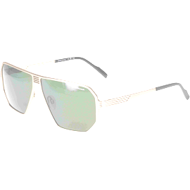 Jaguar Sonnenbrille Herren Jaguar 37824 62 8200
