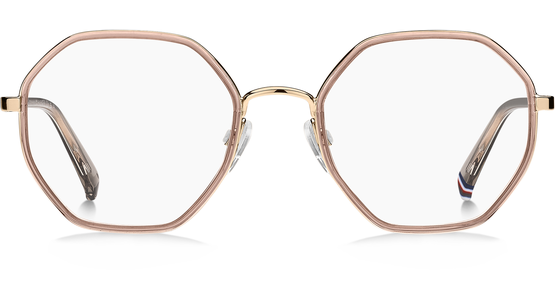 Tommy Hilfiger TH 2056 51 - Ansicht 3