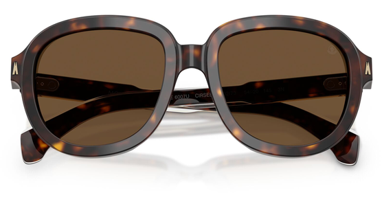 Moncler Cirsee ME6007U 300273 54 - Ansicht 6