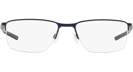 Oakley OX3218 321803 - Ansicht 13