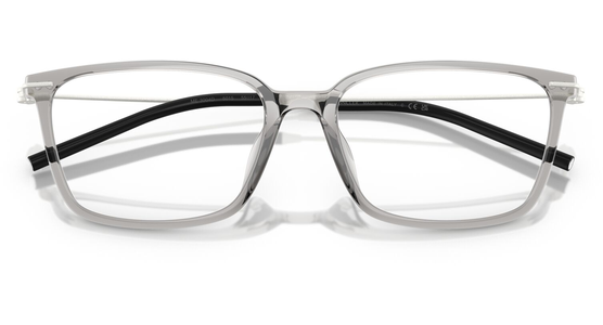 Moncler ME3004D 5015 55 - Ansicht 6