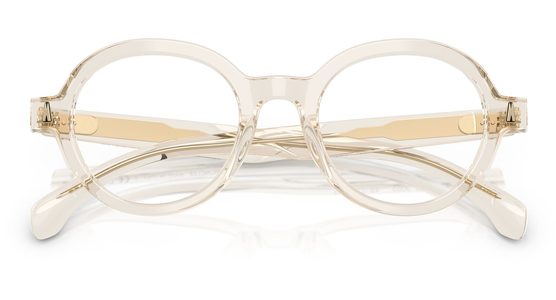 Moncler ME2005 3003 49 - Ansicht 6