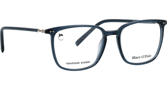 Marc O'Polo 503234 53 70 - Ansicht 5