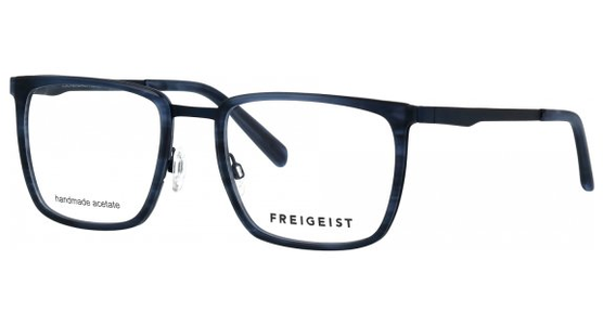 Freigeist 862059 57 70 - Ansicht 2