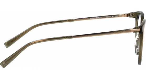 Marc O'Polo 503190 40 4918 - Ansicht 3