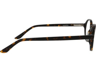  meineBrille 04-50070-02 Ansicht 3