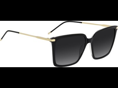 Hugo Boss Sonnenbrille Damen Hugo Boss BOSS 1947/S 57 EI7 Ansicht 4