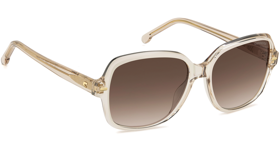 Carrera  3028/S 55 HAM - Ansicht 5