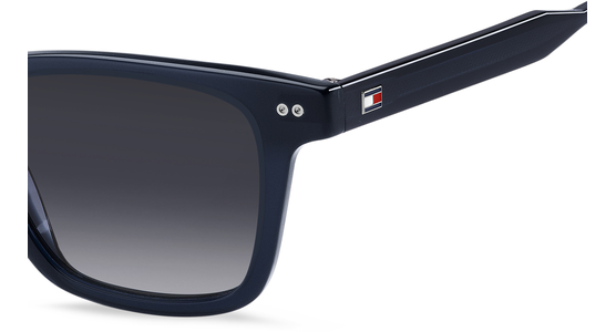 Tommy Hilfiger TH 2127/S 51 PJP - Ansicht 4