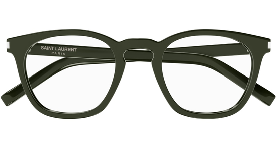 Saint Laurent SL 28 OPT 50 010 - Ansicht 3