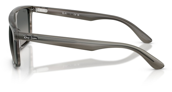 Ray-Ban RB2222 143871 - Ansicht 4