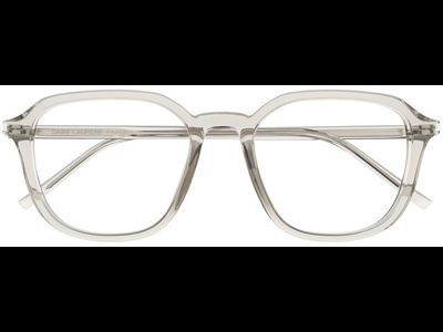 Saint Laurent Brille Unisex Saint Laurent SL 726/F 53 003 Ansicht 2
